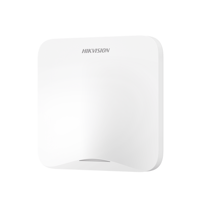 Panel DS-PA201P-16WB
