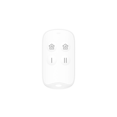 Llavero DS-PKF201-WB
