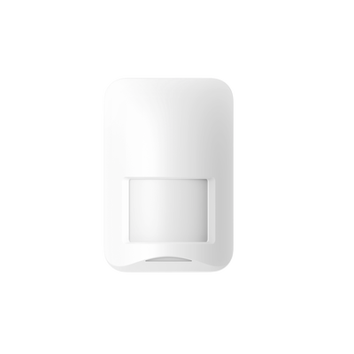 Sensor PIR DS-PD201P10-WB