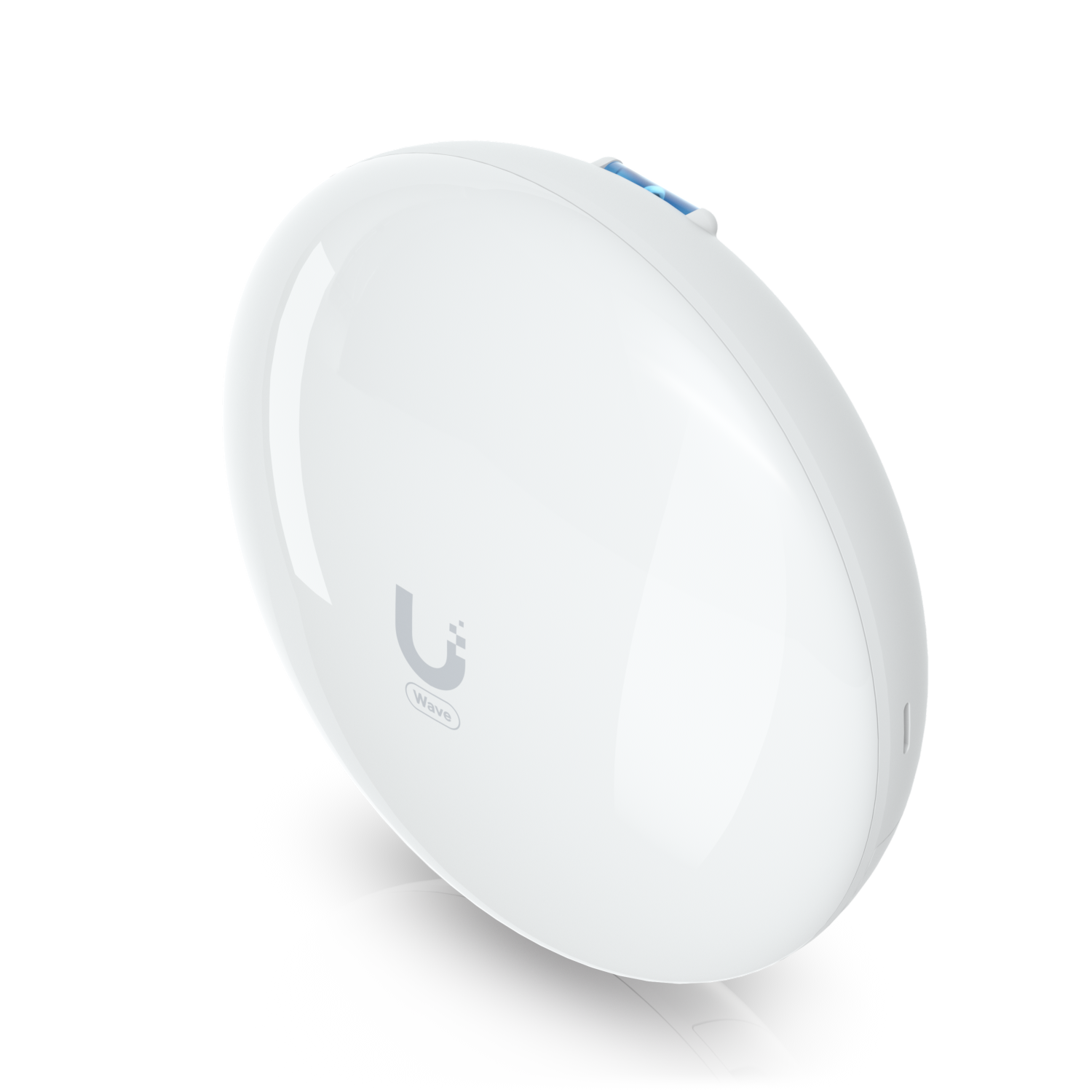 Wave-Pico