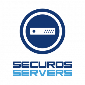 Logo ISS