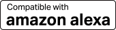 HomeShield