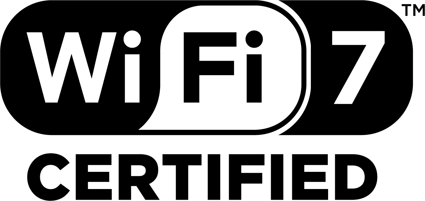 Wi-Fi 6E