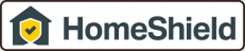 HomeShield