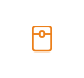 Icono 5