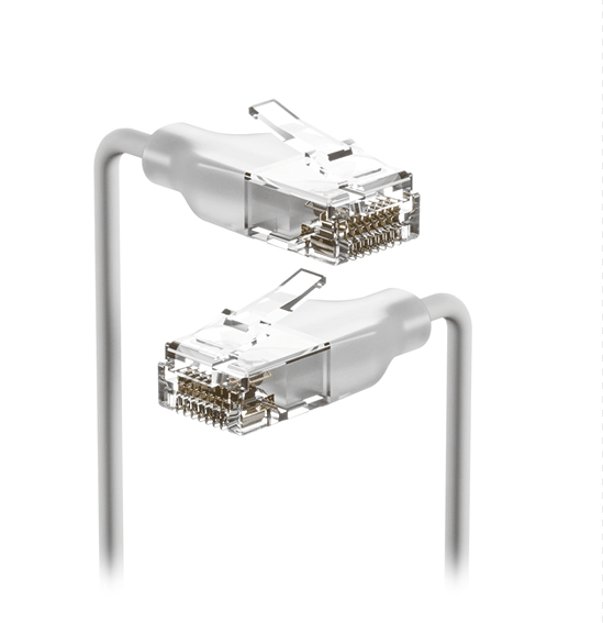 Etherlighting Cable Animation