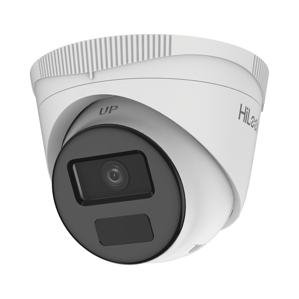 IPC-T221H-C