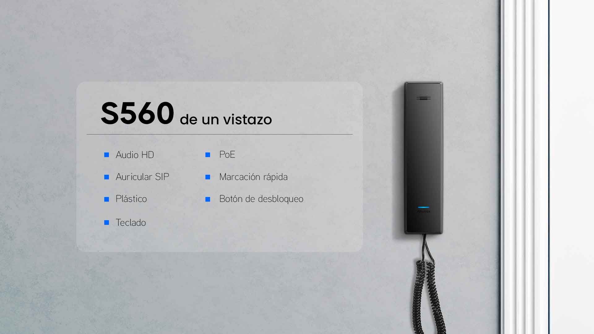 Producto 2
