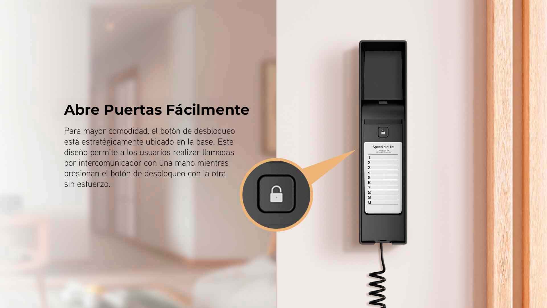 Producto 5