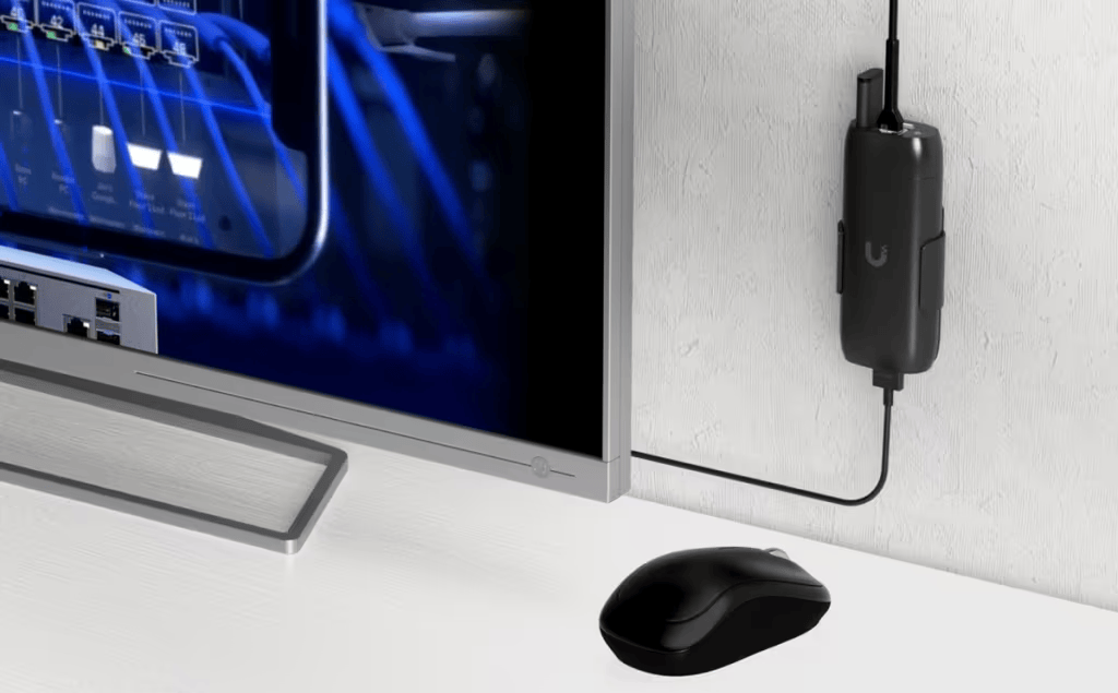 UC-Cast-Pro vista 1