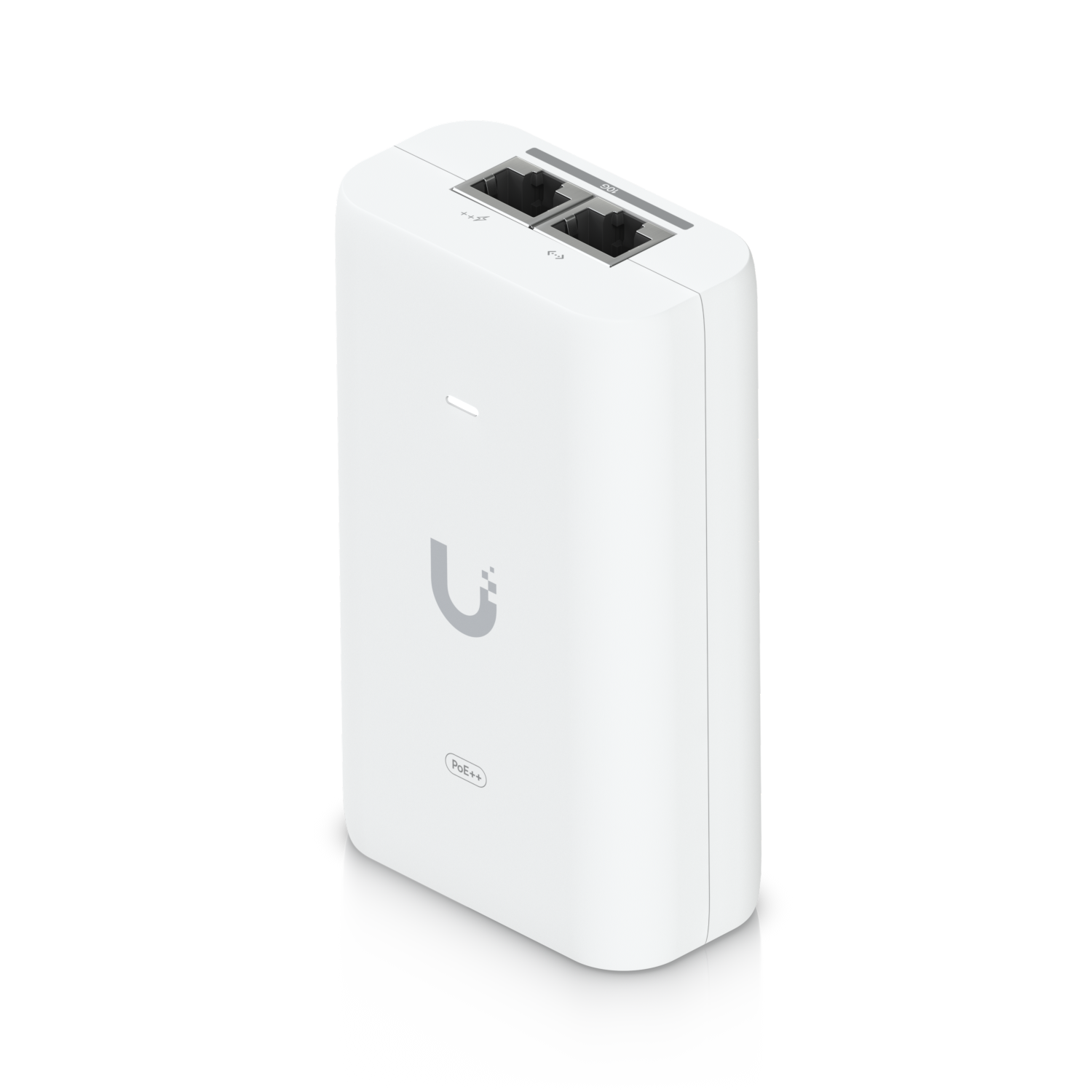 UACC-PoE++-10G