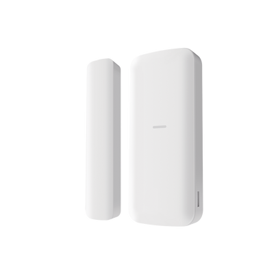 DS-PDMCS-EG2-WB(B) Dise&ntilde;o Slim