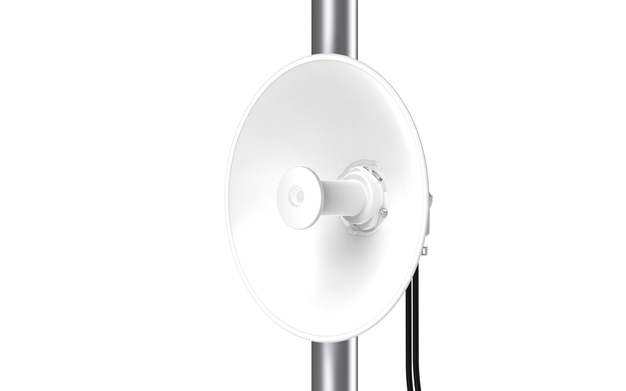 ePMP Force 4625 Front View