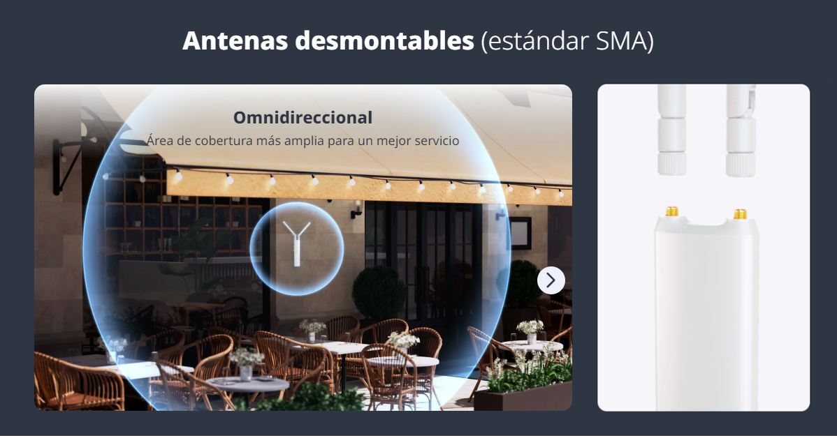 Imagen adicional 1