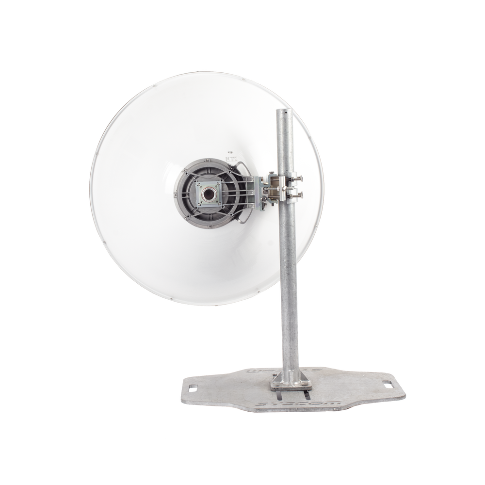 Antena Direccional JIROUS JRC32DMCB5X
