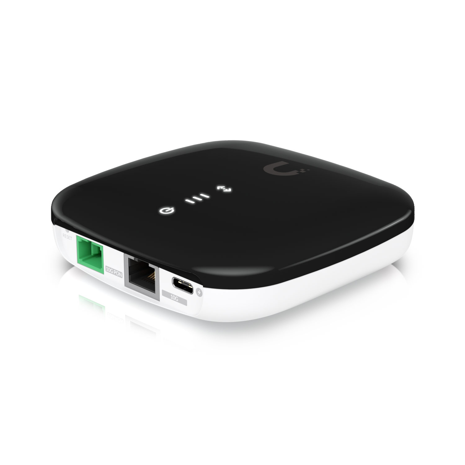 Ubiquiti UISP Fiber XG (UISP-FIBER-XG)