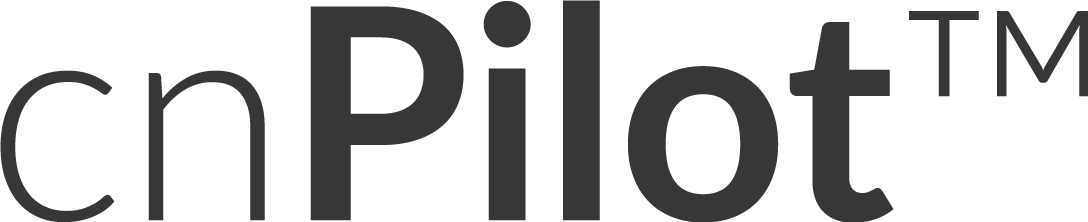 cnPilot