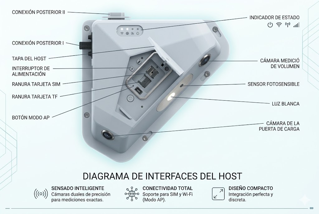 Banner Streamax Inteligencia Artificial