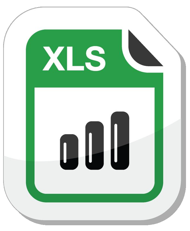 Excel
