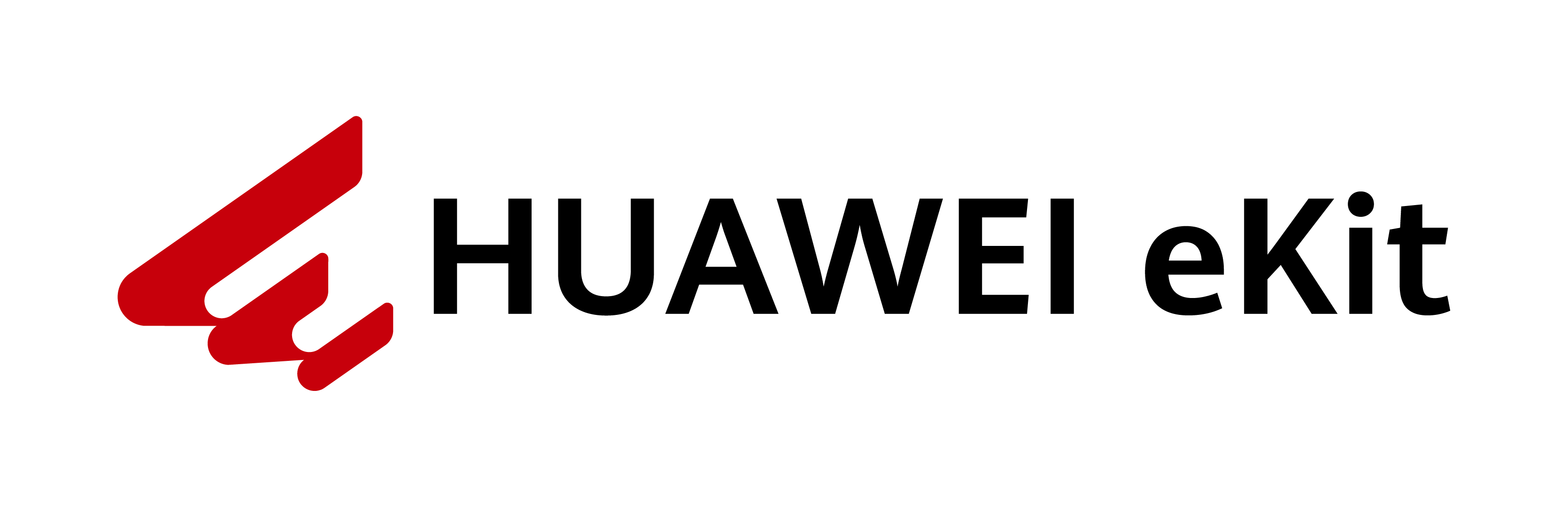 eKit Logo