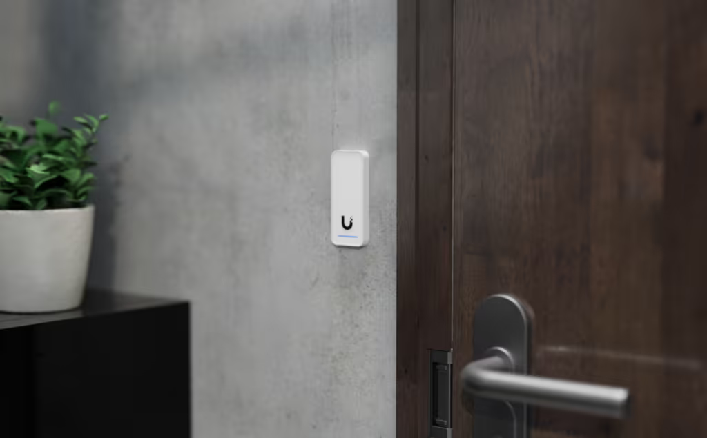 UA-G3 vista 1