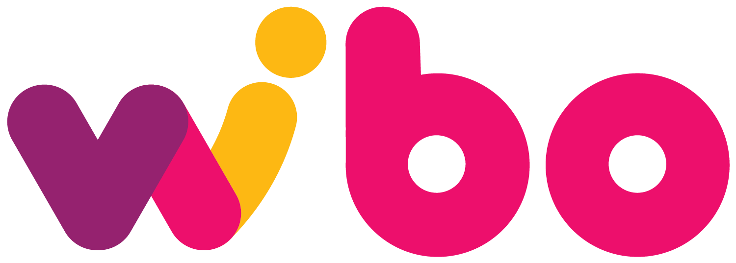 Wibo Solutions