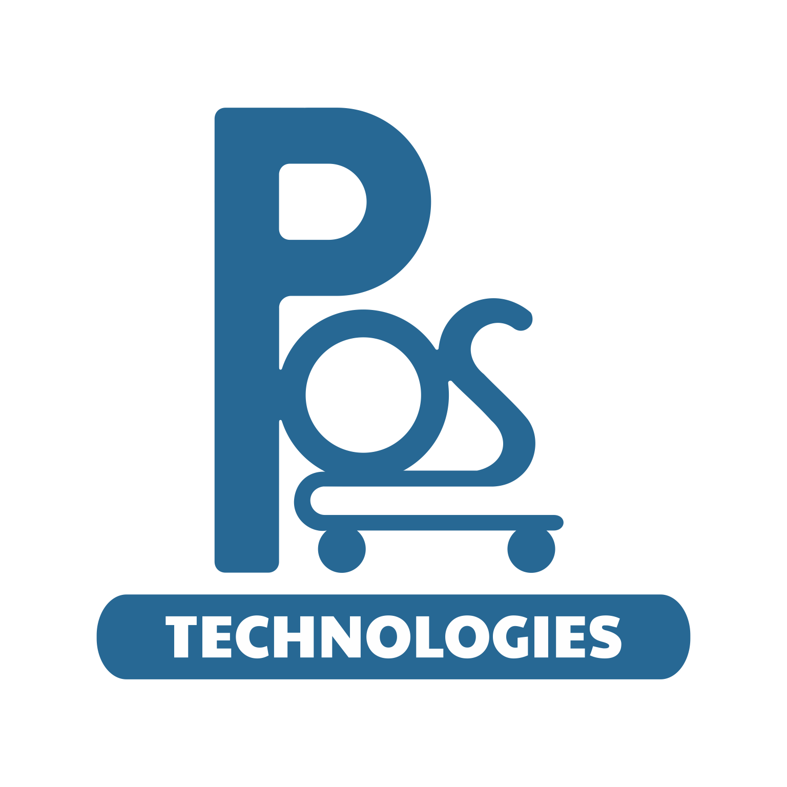 Postechnologies