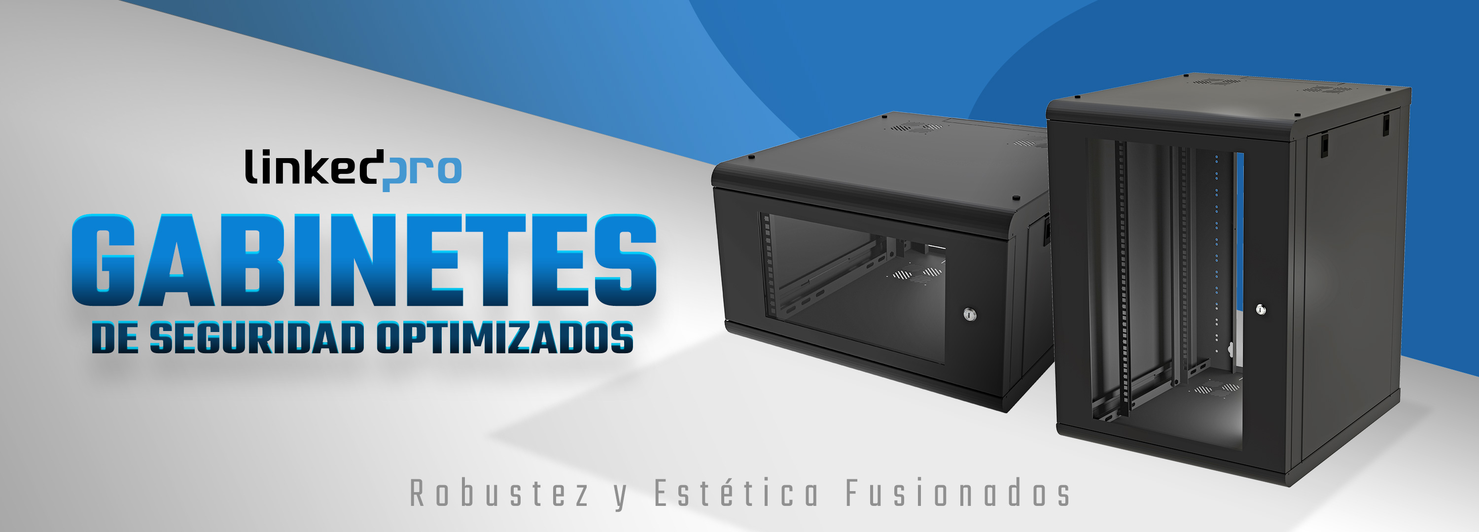 Banner promocional
