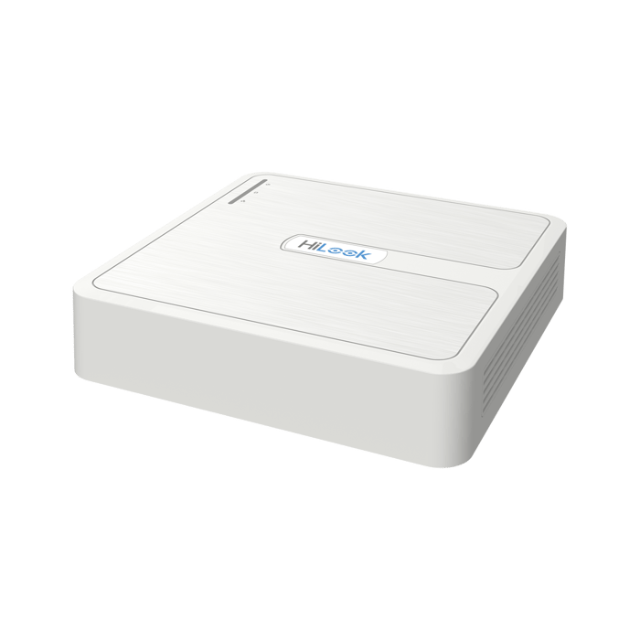 DVR-104G-M1/T