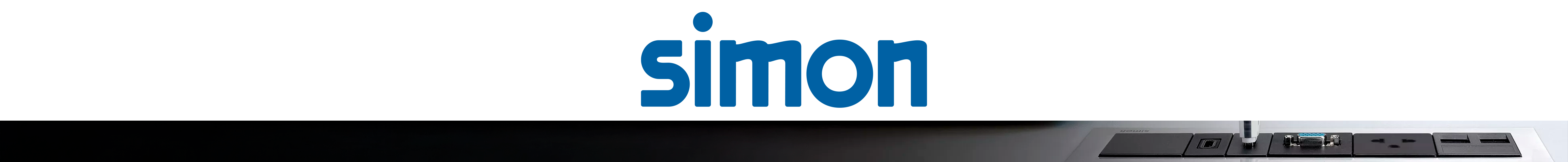Compatibilidad con sistemas SIMON