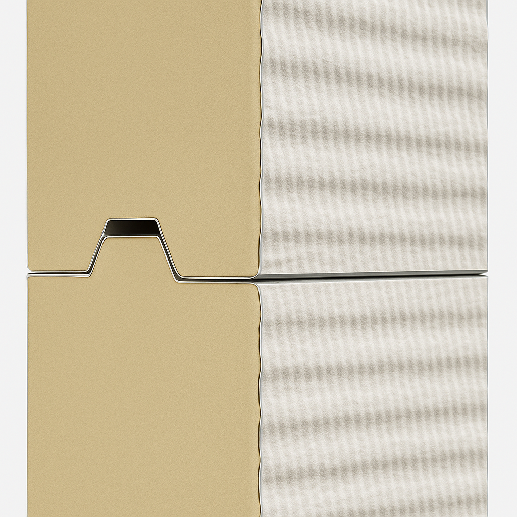 Detalle de puerta 1