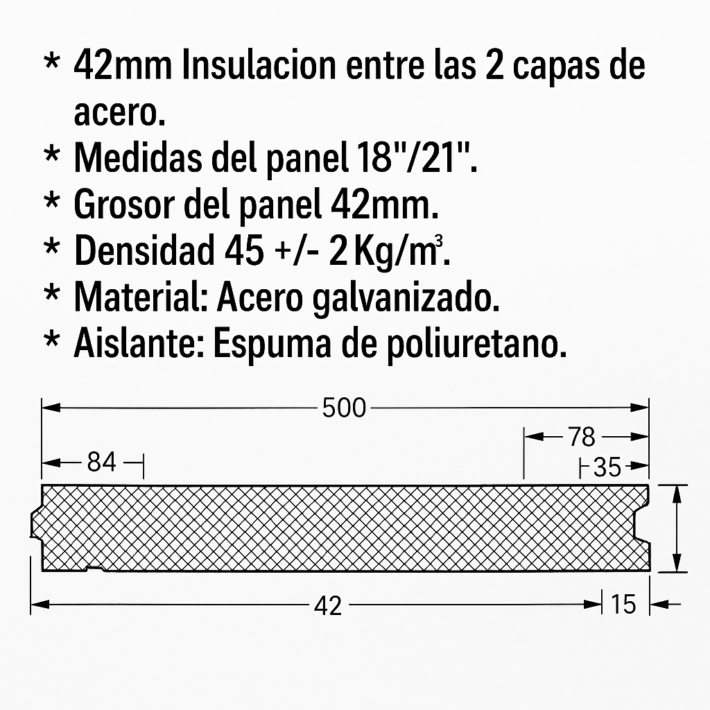 Detalle de puerta 2
