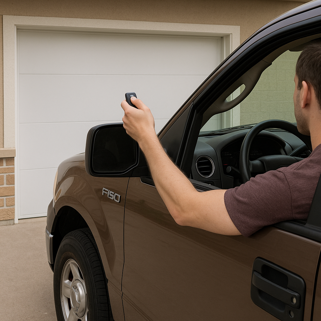 Detalle de bisagras 2