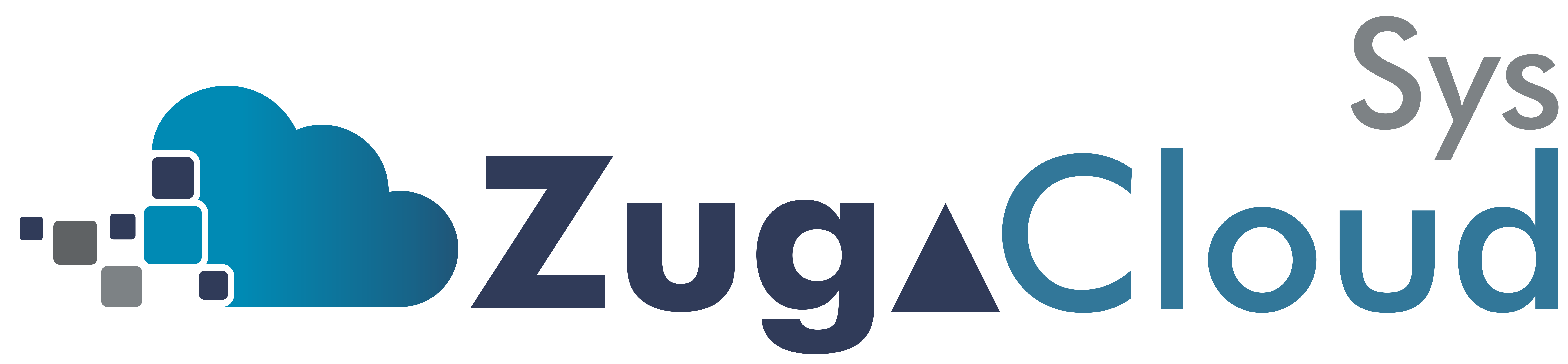Zugatech