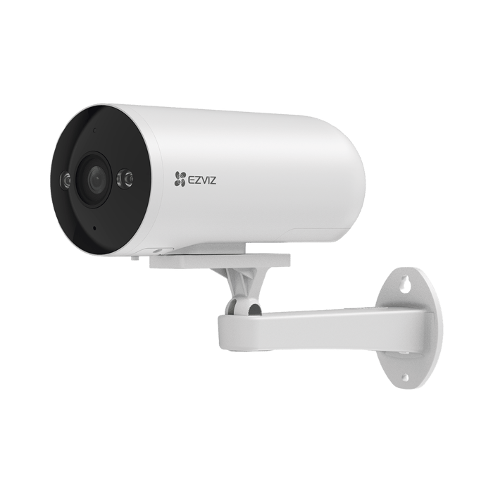 CS-H5/3MP/POE