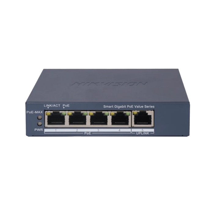 DS-3E1505P-EI/M