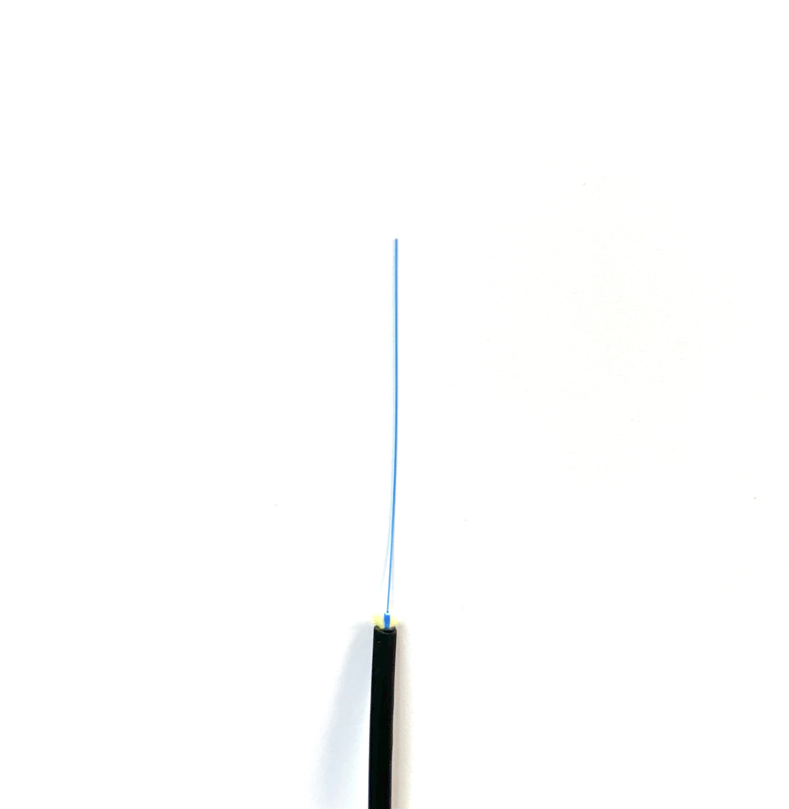 Fibra drop 250 um
