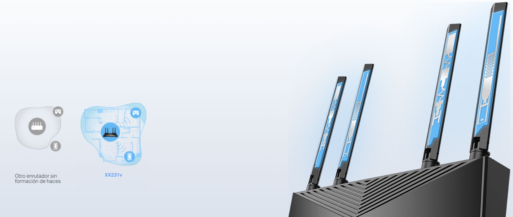 Switch Industrial eKit S210I-8T4SX