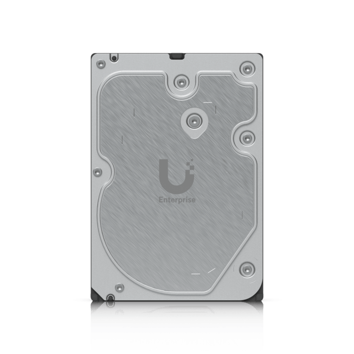 UACC-HDD-E-24TB