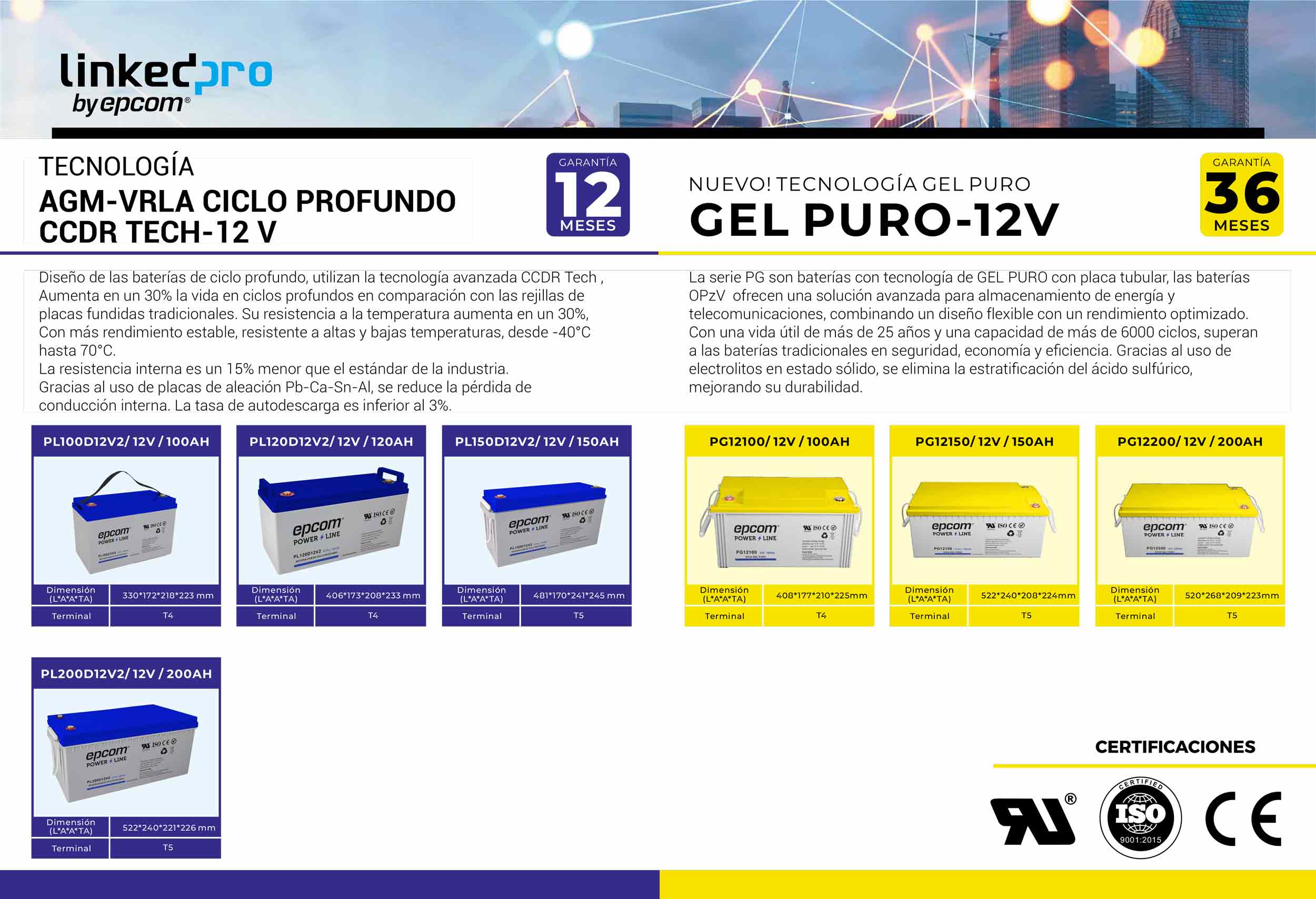Documento t&eacute;cnico 4
