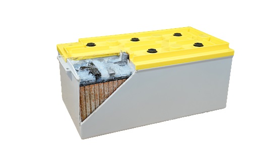 Composici&oacute;n interna 2