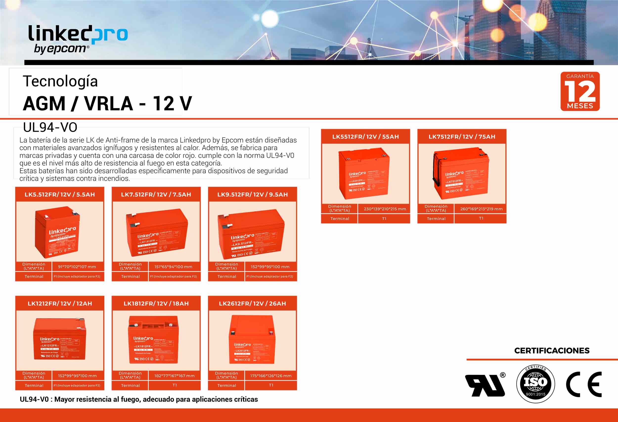 Documento t&eacute;cnico 3