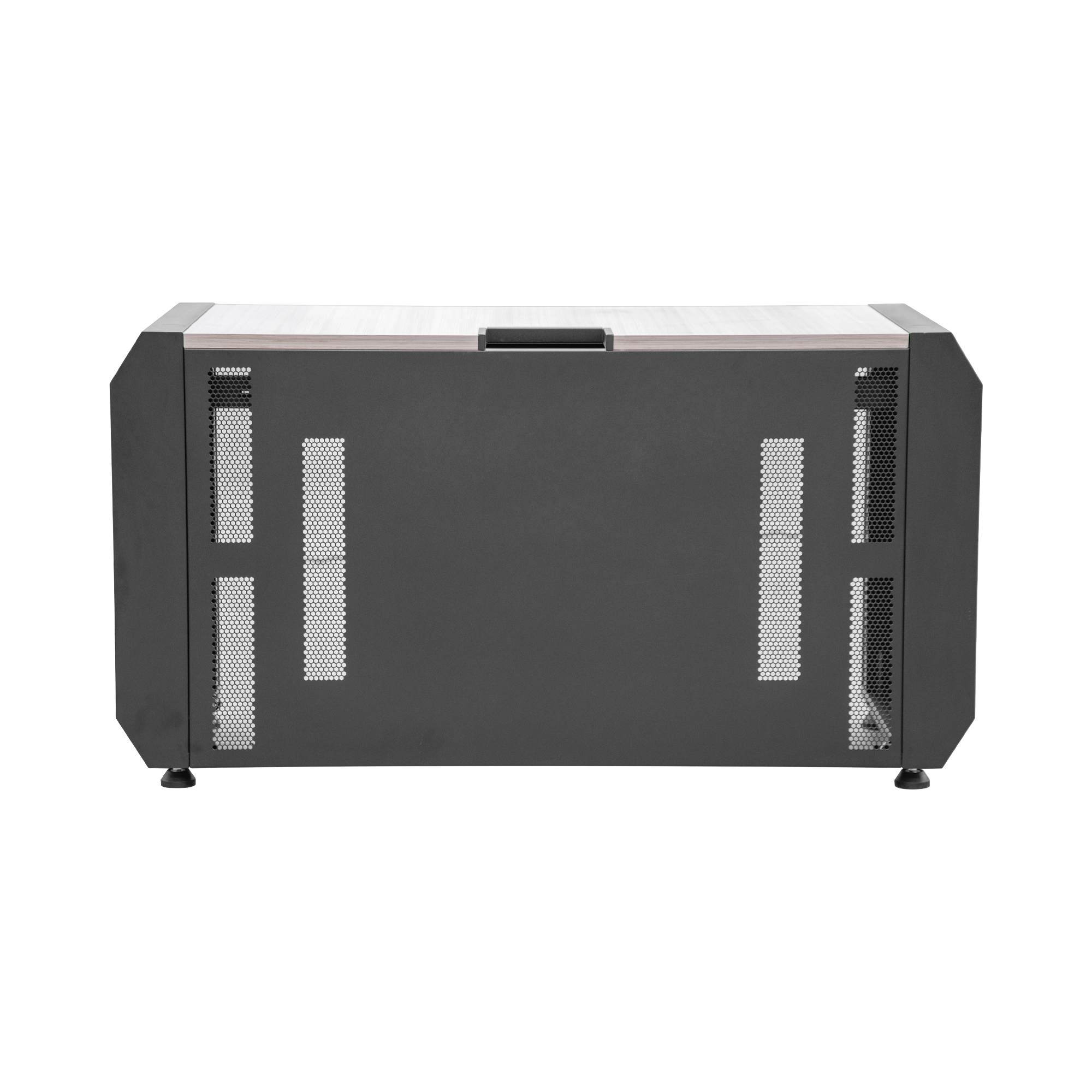 Dise&ntilde;o de mobiliario 5