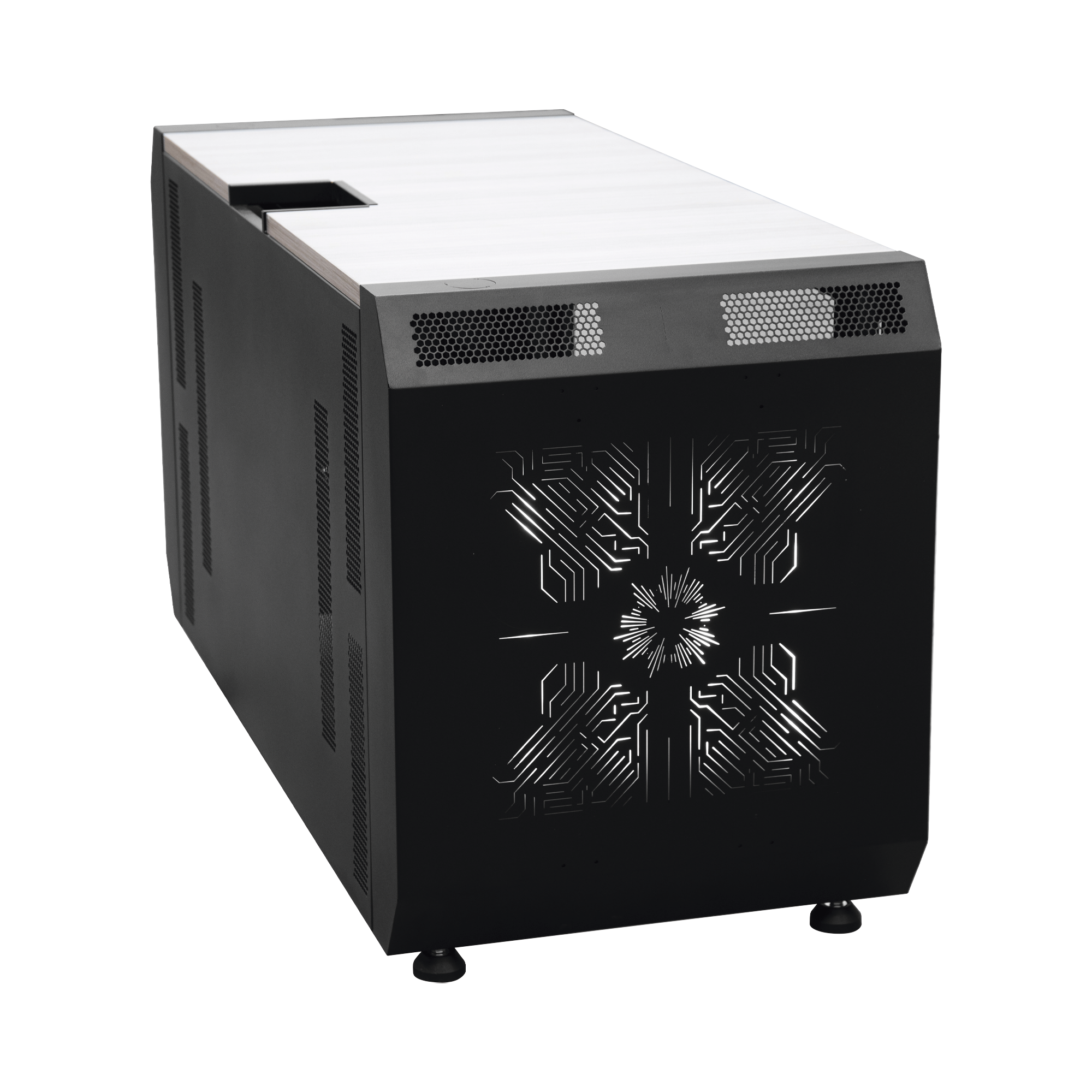 Dise&ntilde;o de mobiliario 6