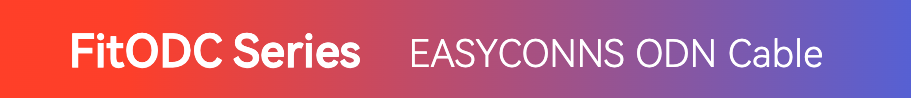 Easyconn®
