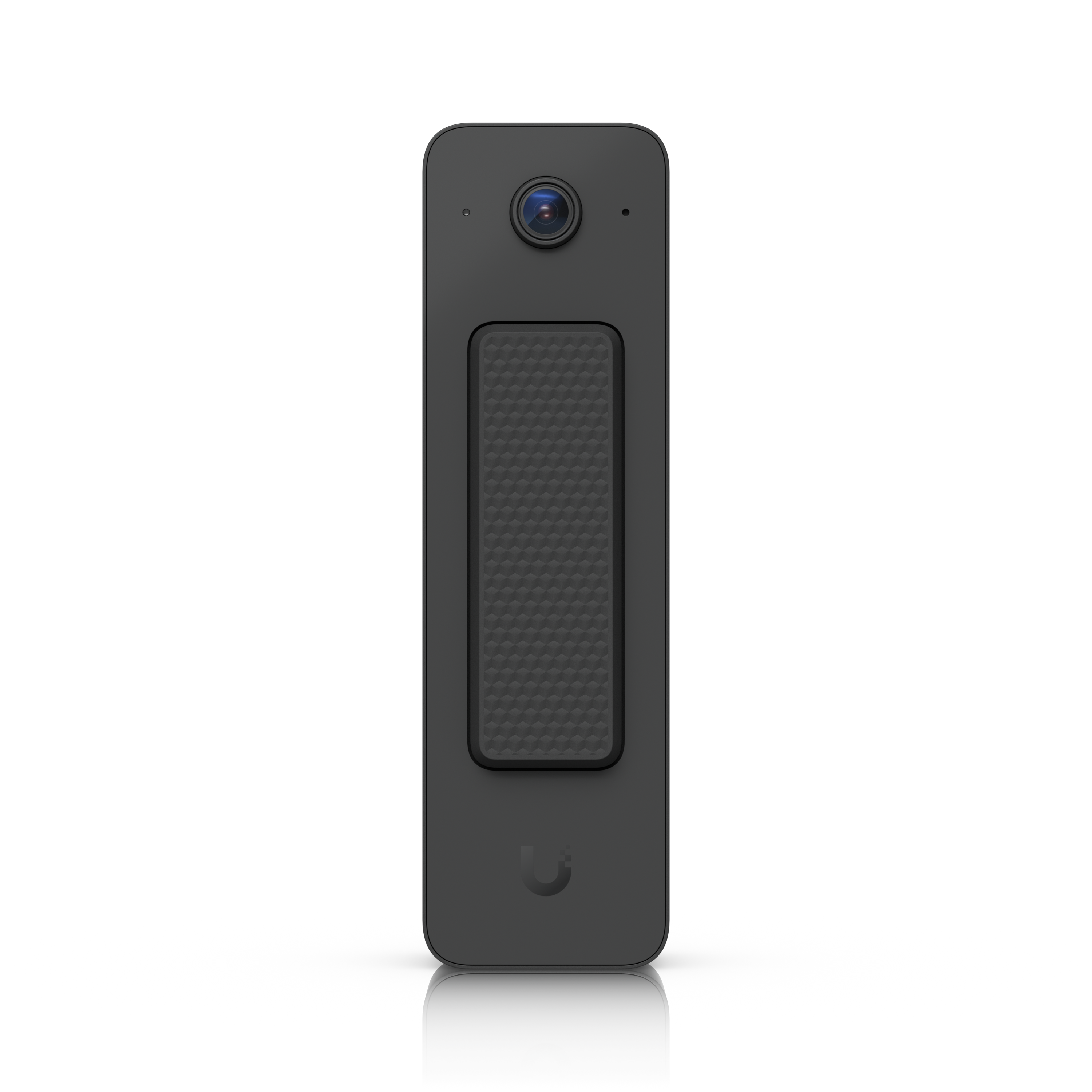UVC-Doorbell-Lite-B