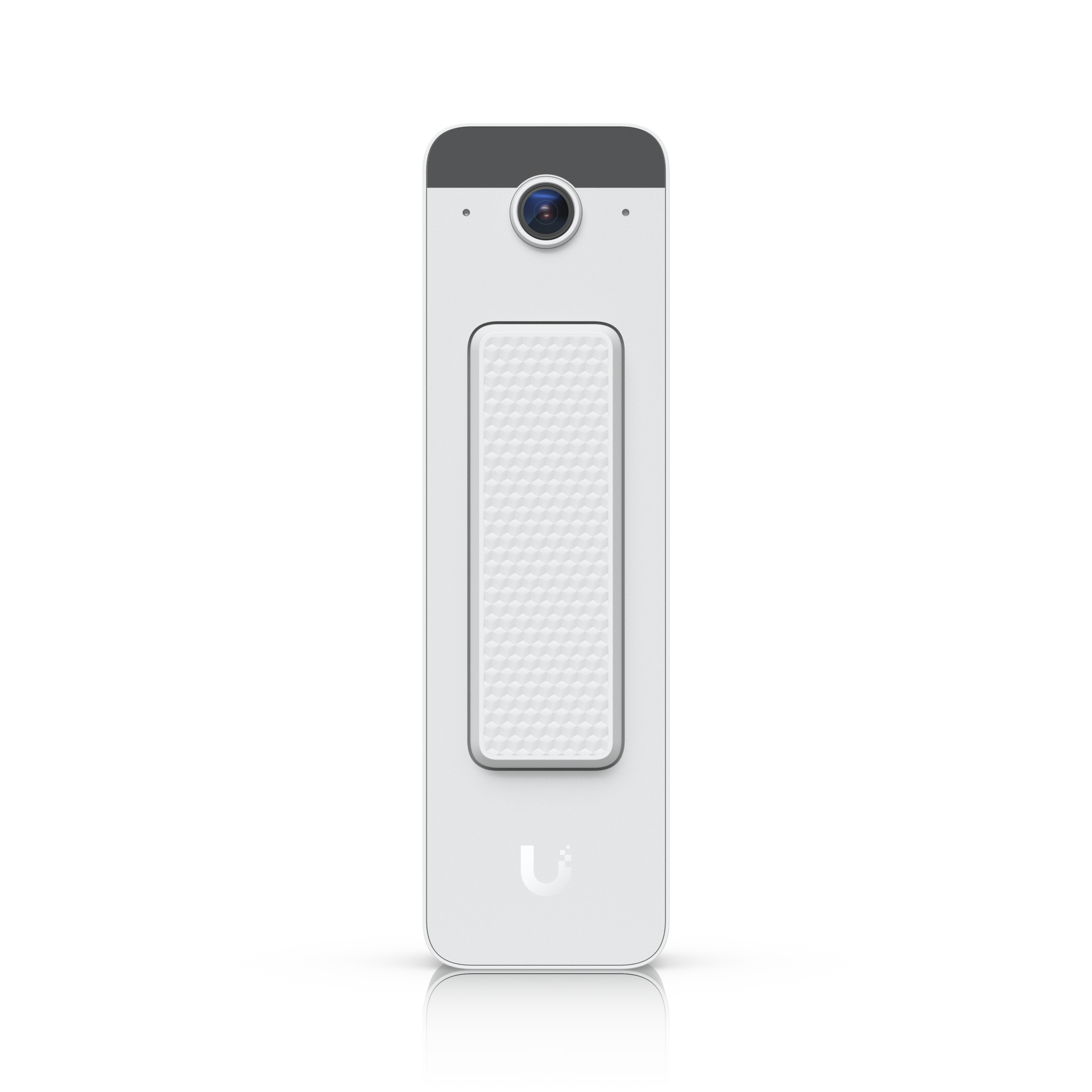 UVC-Doorbell-Lite-W