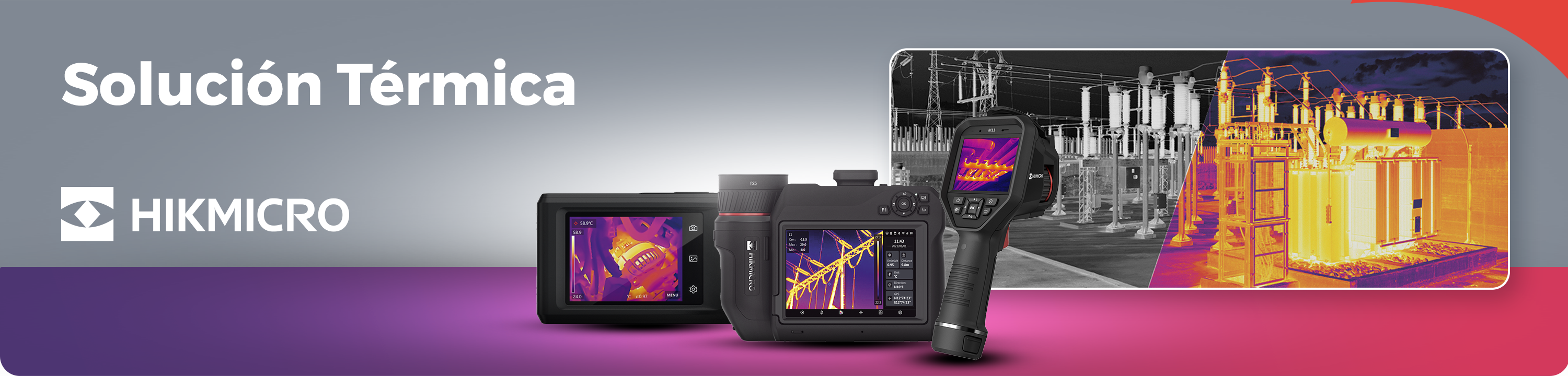 Banner final HikMicro