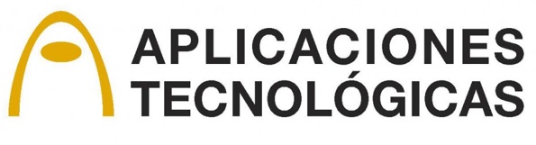 Equipo de Encendido Electrónico de Seguridad V3 APLIWELD®-E