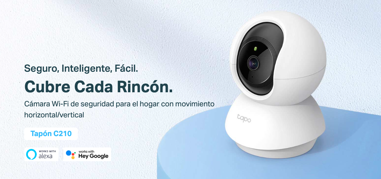 Imagen descriptiva